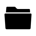Videos in Russisch