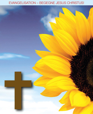 Evangelisation