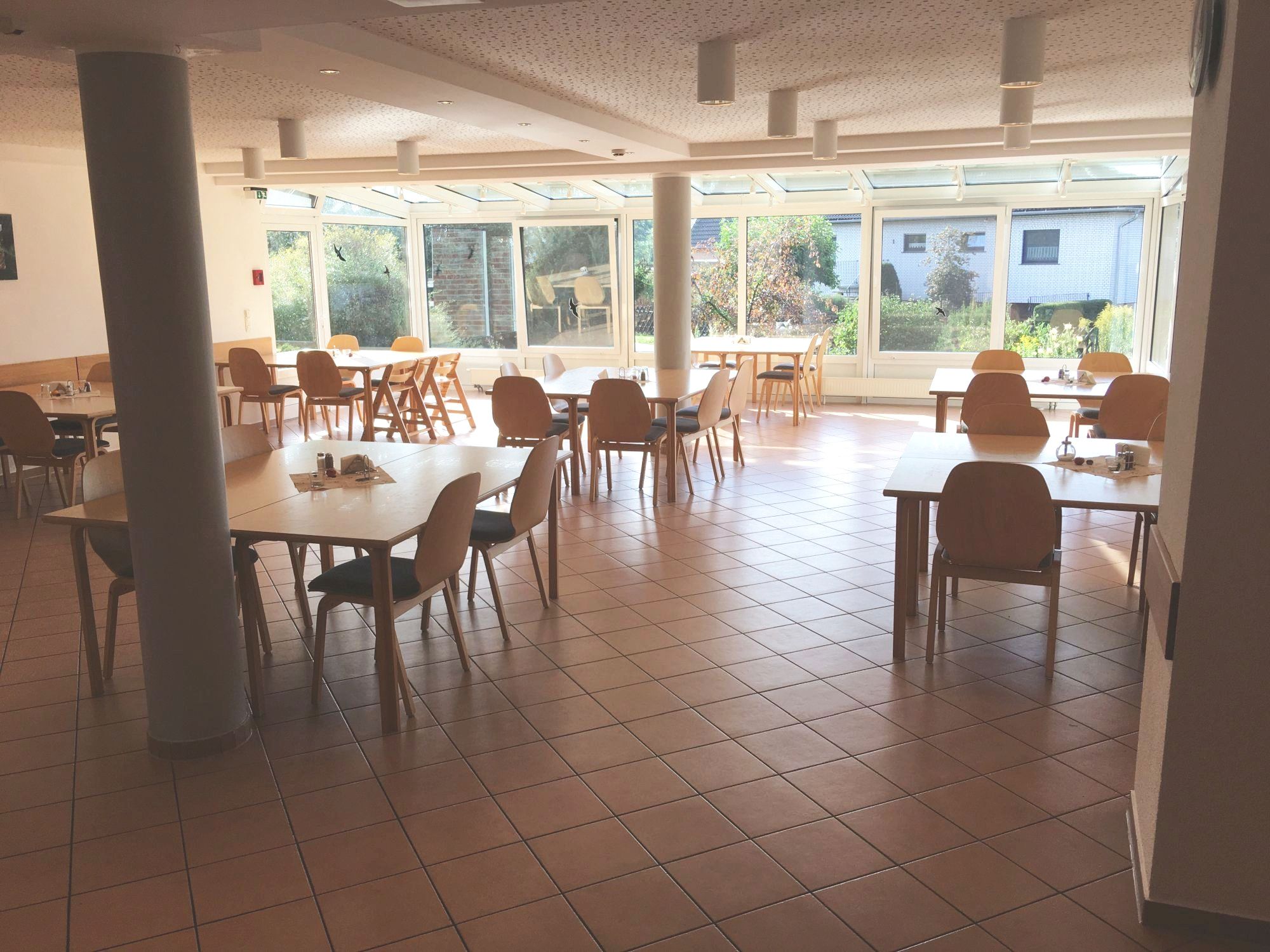 10_SZO_-_Innen_Speisesaal