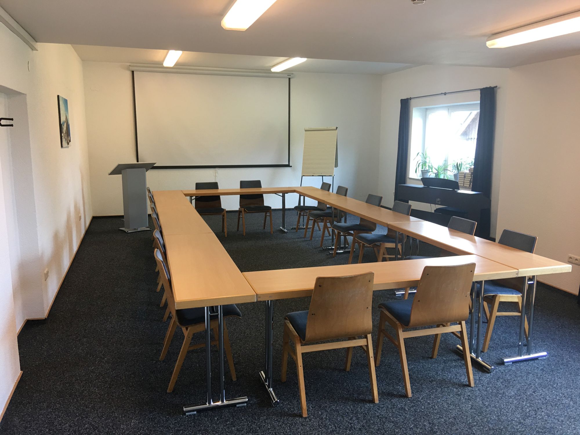 11_SZO_-_Innen_Konferenzsaal