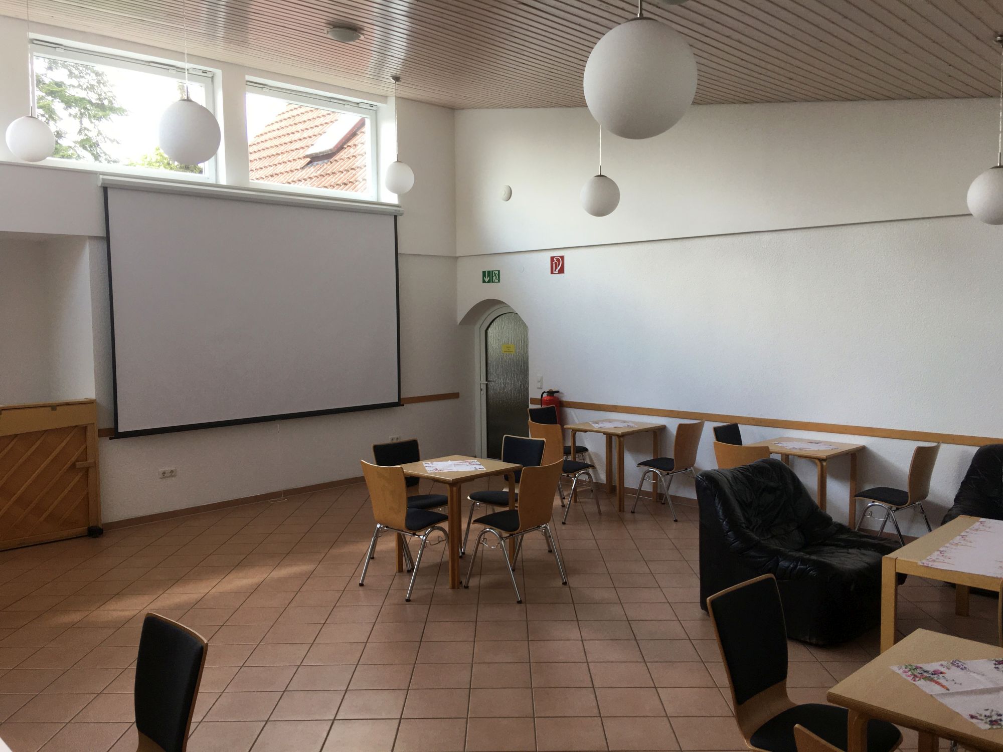 14_SZO_-_Innen_Atrium