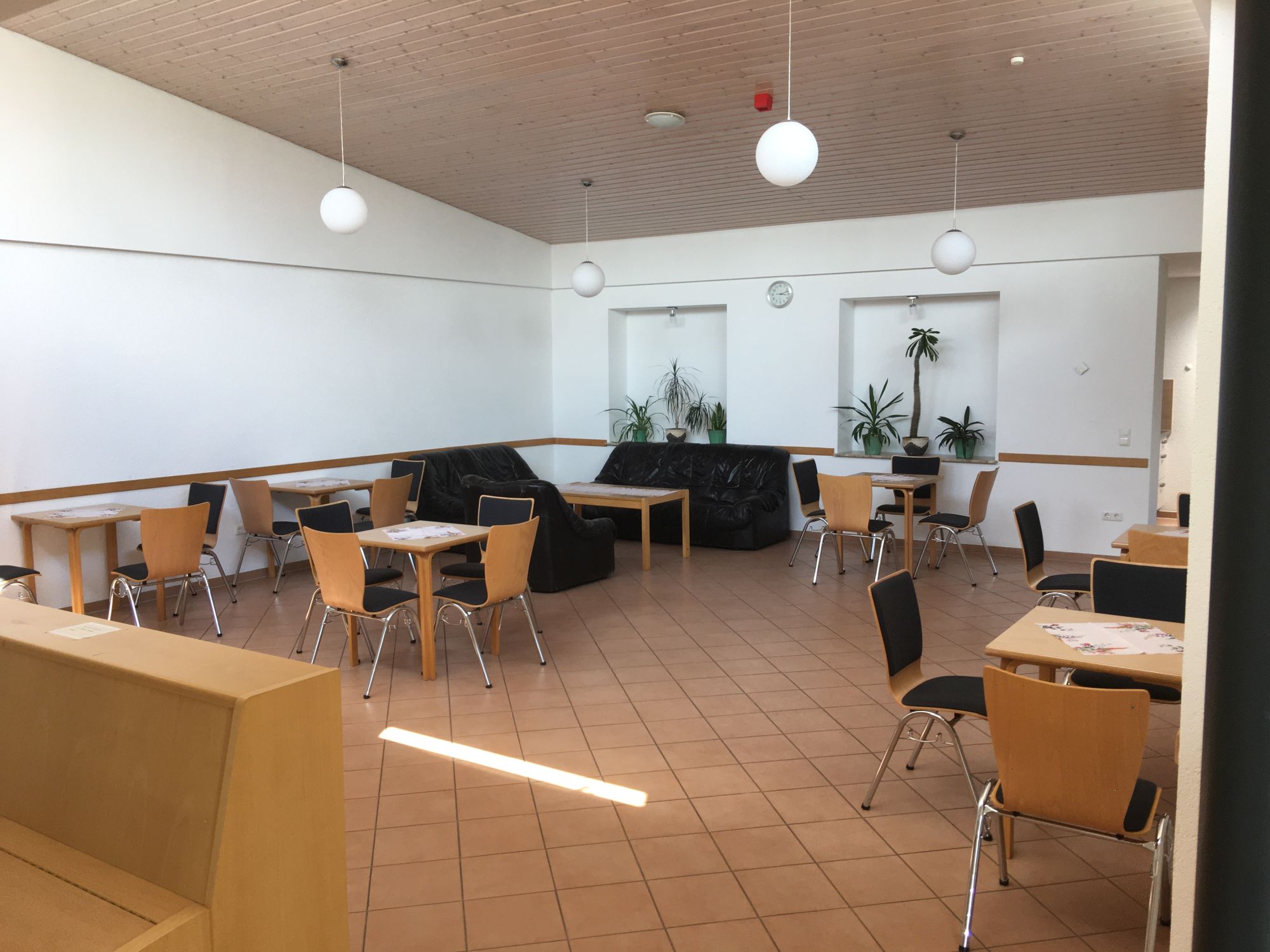 15_SZO_-_Innen_Atrium