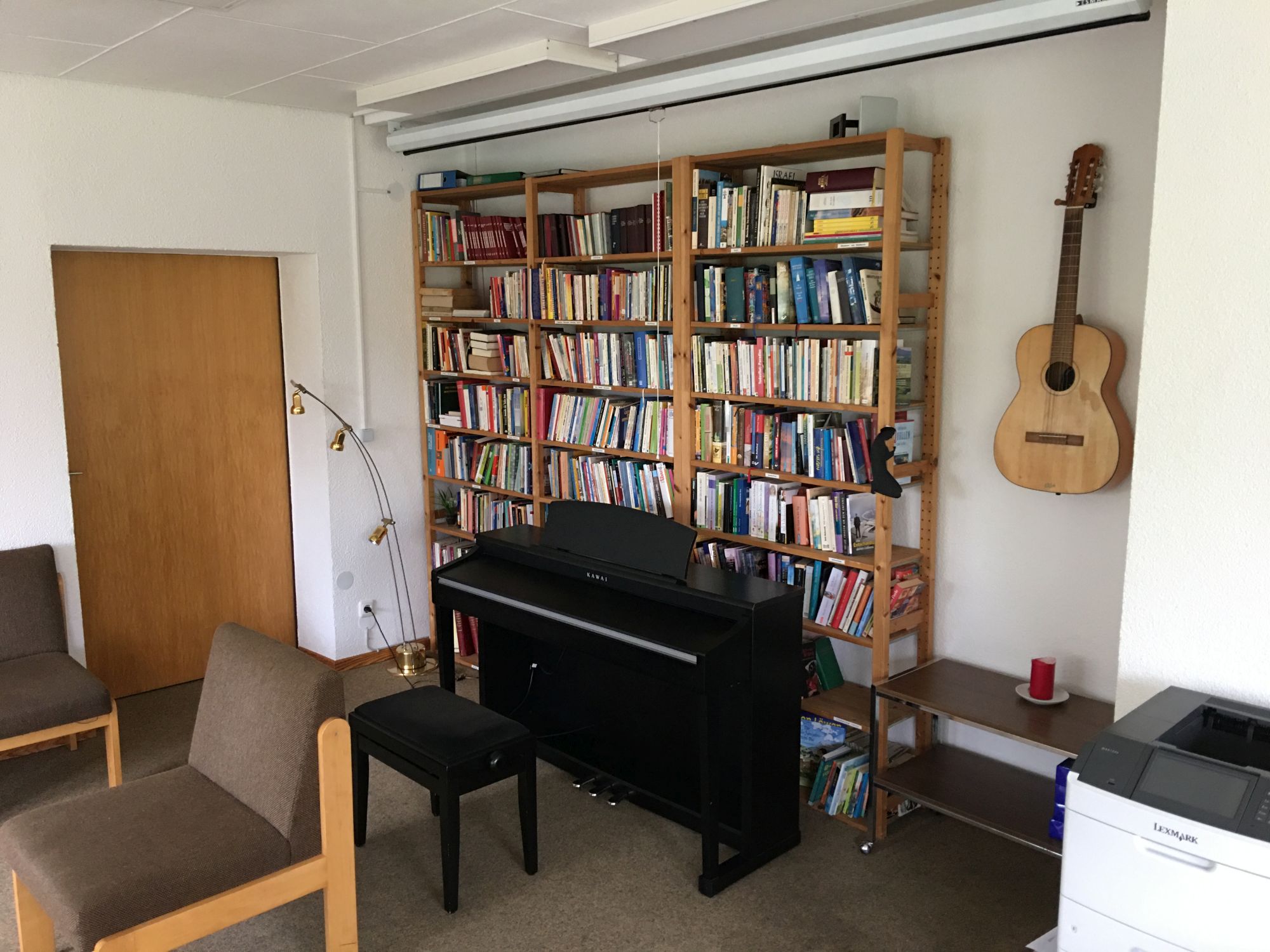 16_1_SZO_-_Innen_Raum_der_Stille