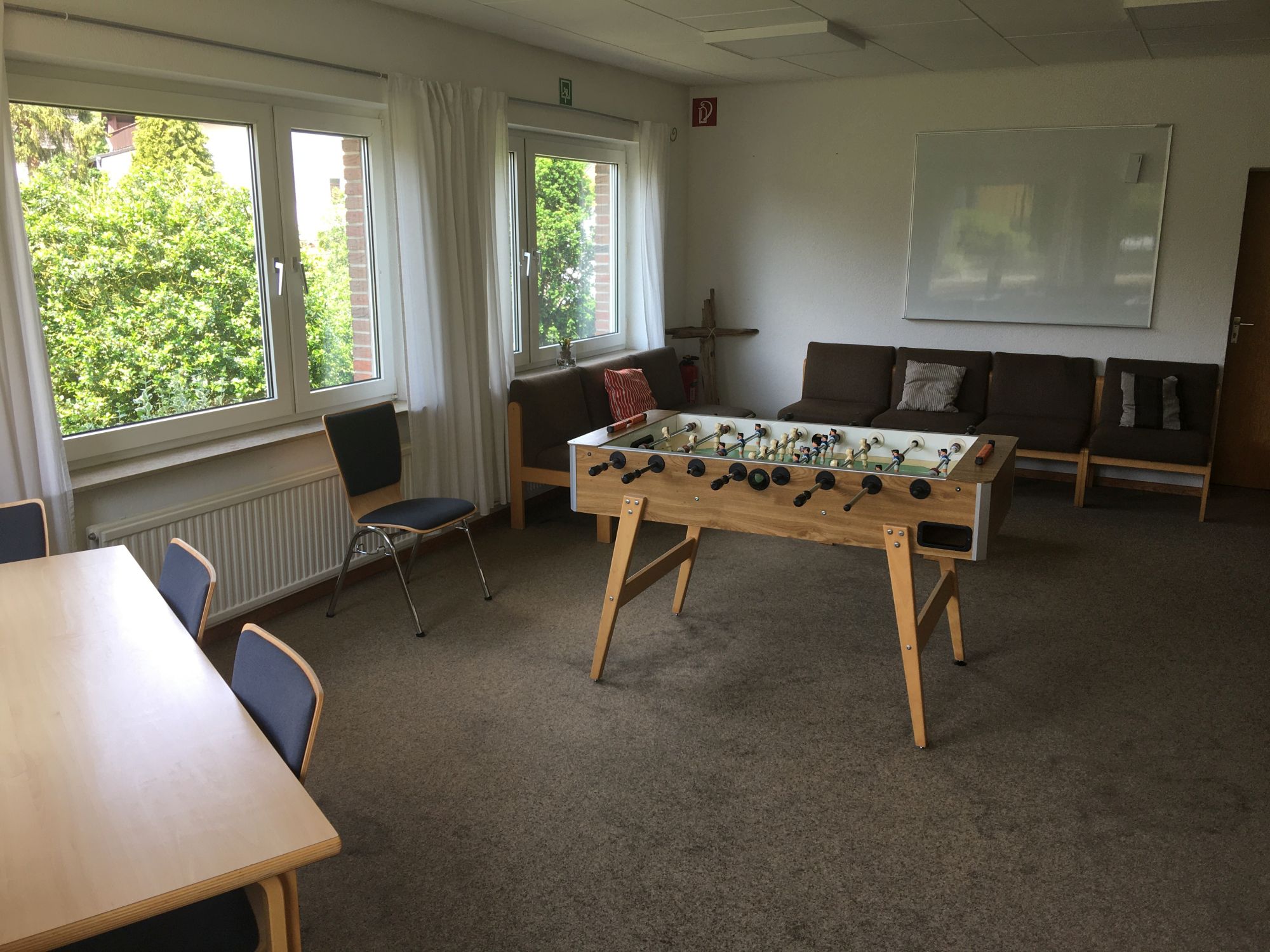 16_SZO_-_Innen_Raum_der_Stille