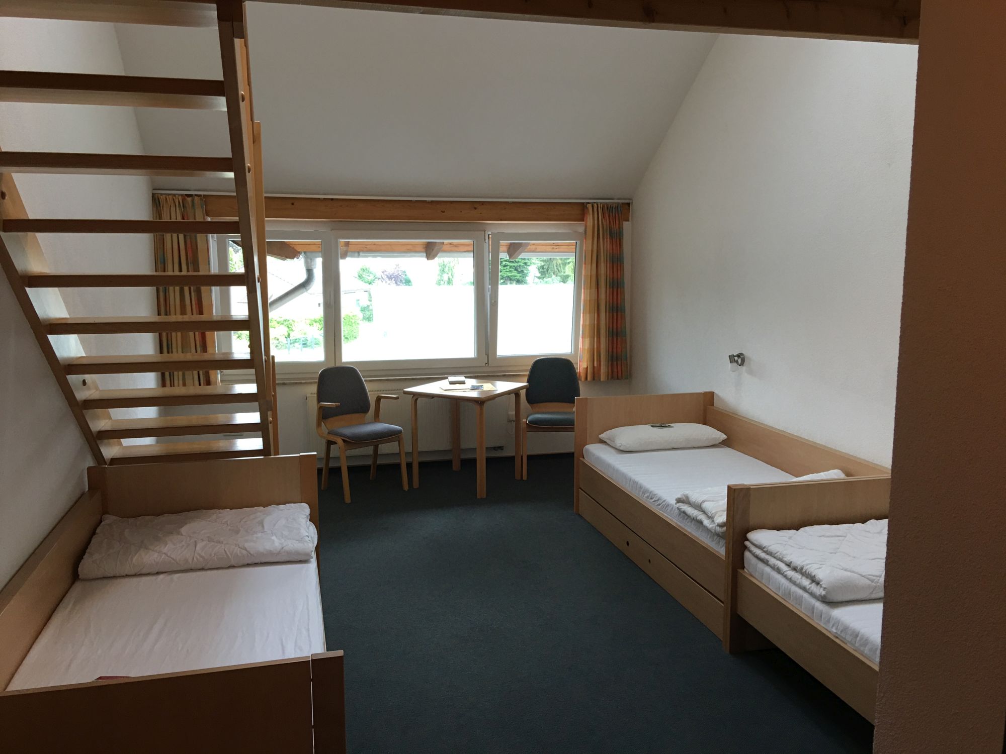 17_SZO_-_Innen_MBZ_OG