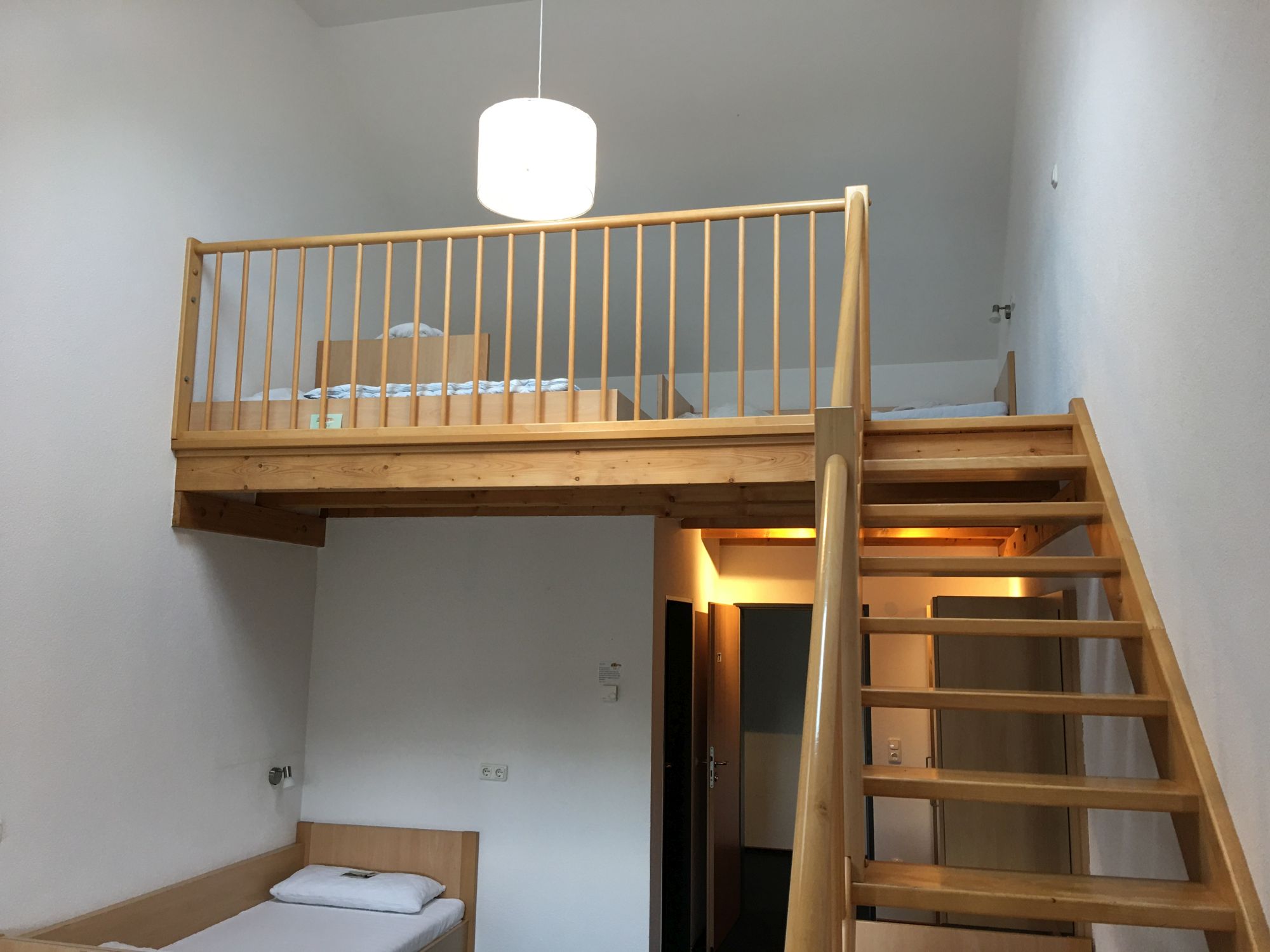 18_SZO_-_Innen_MBZ_Ebene_OG