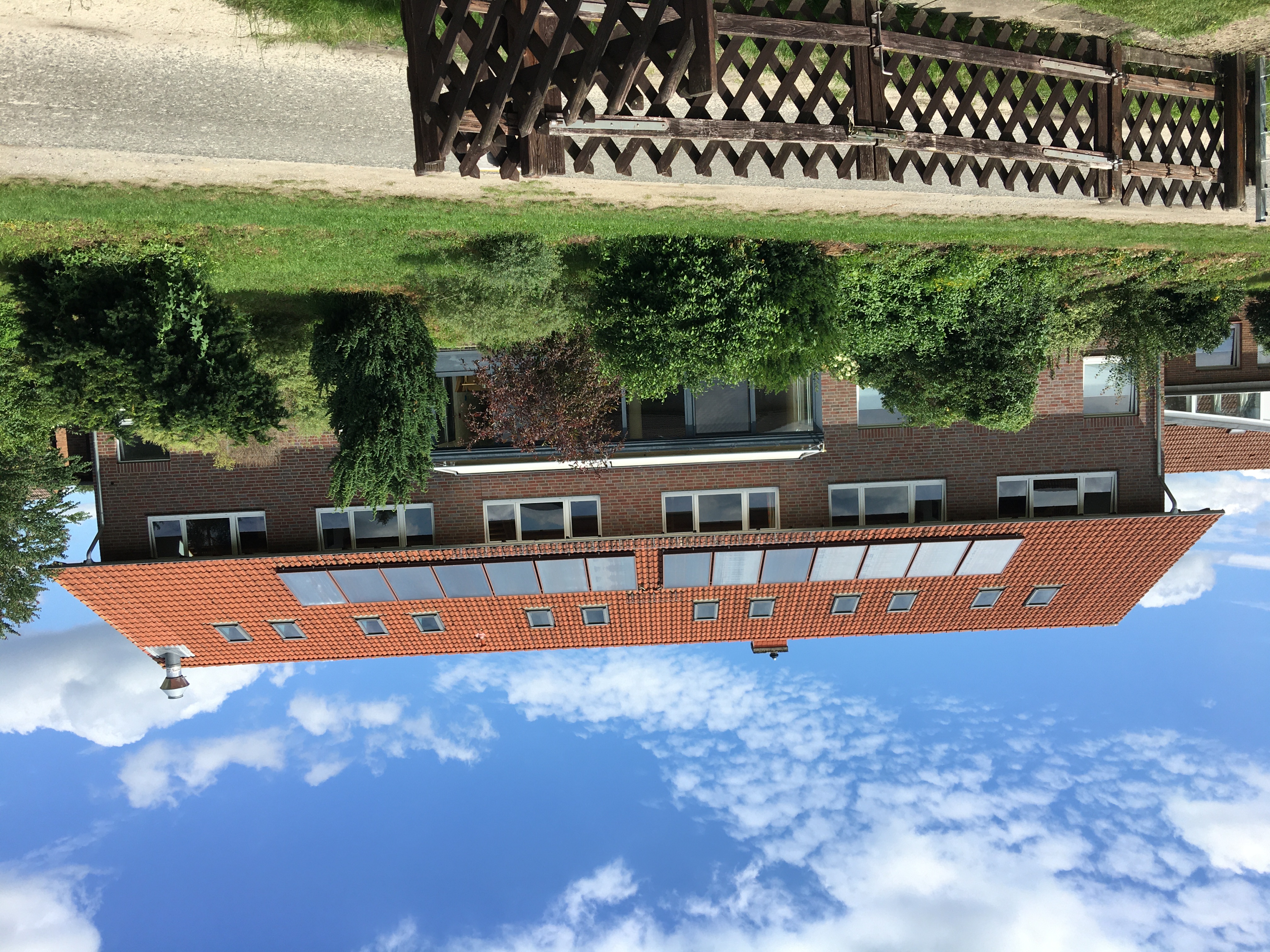 19_SZO_-_Aussen_Blick_Wintergarten