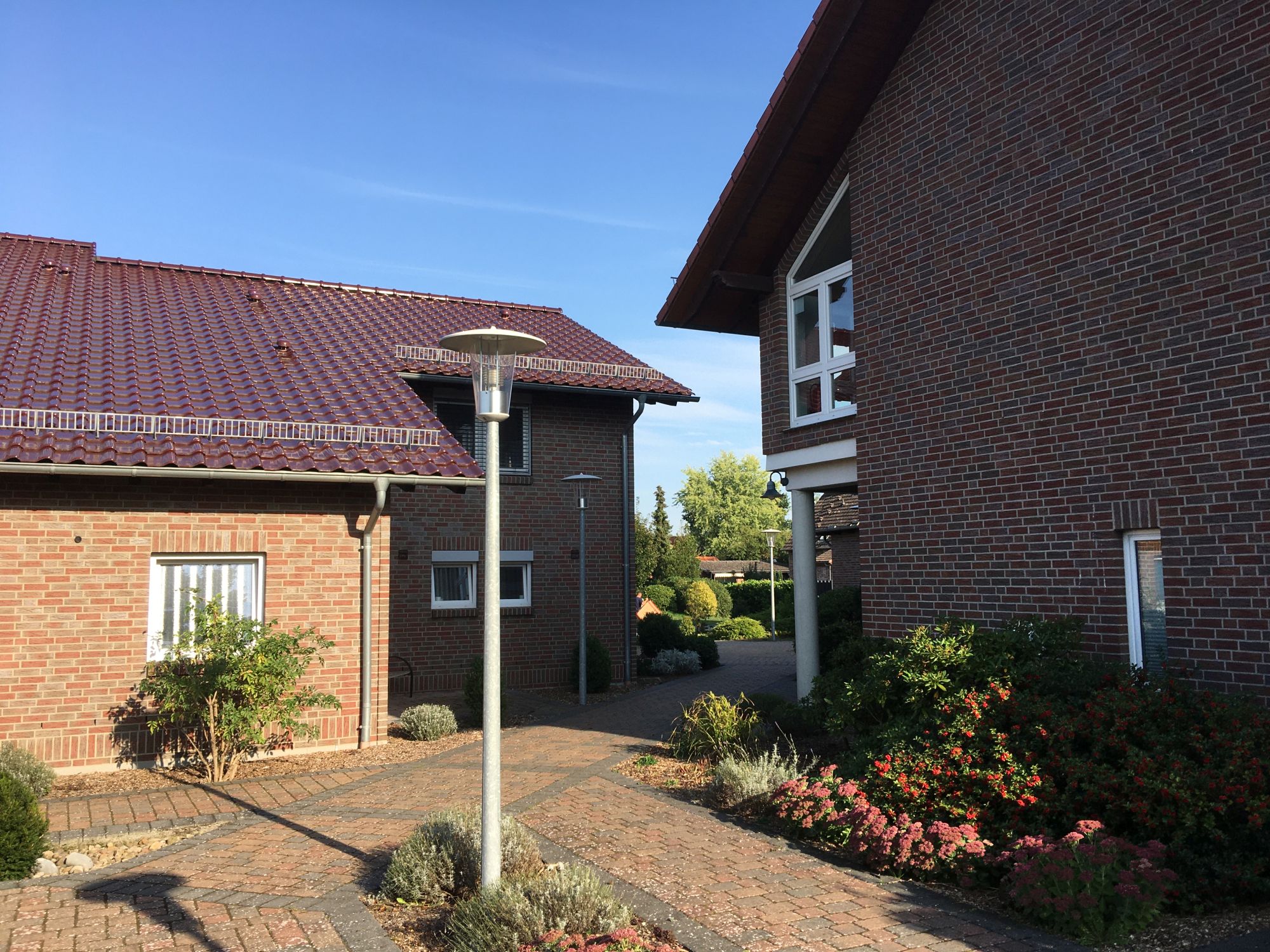 20_SZO_-_Aussen_Blickrichtung_Innenhof