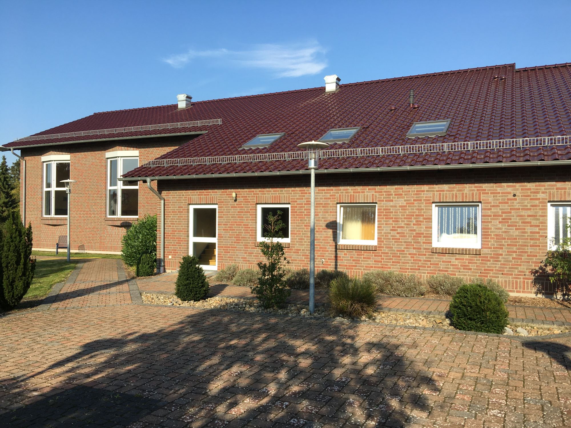 24_SZO_-_Aussen_Blickrichtung_MZH_nah