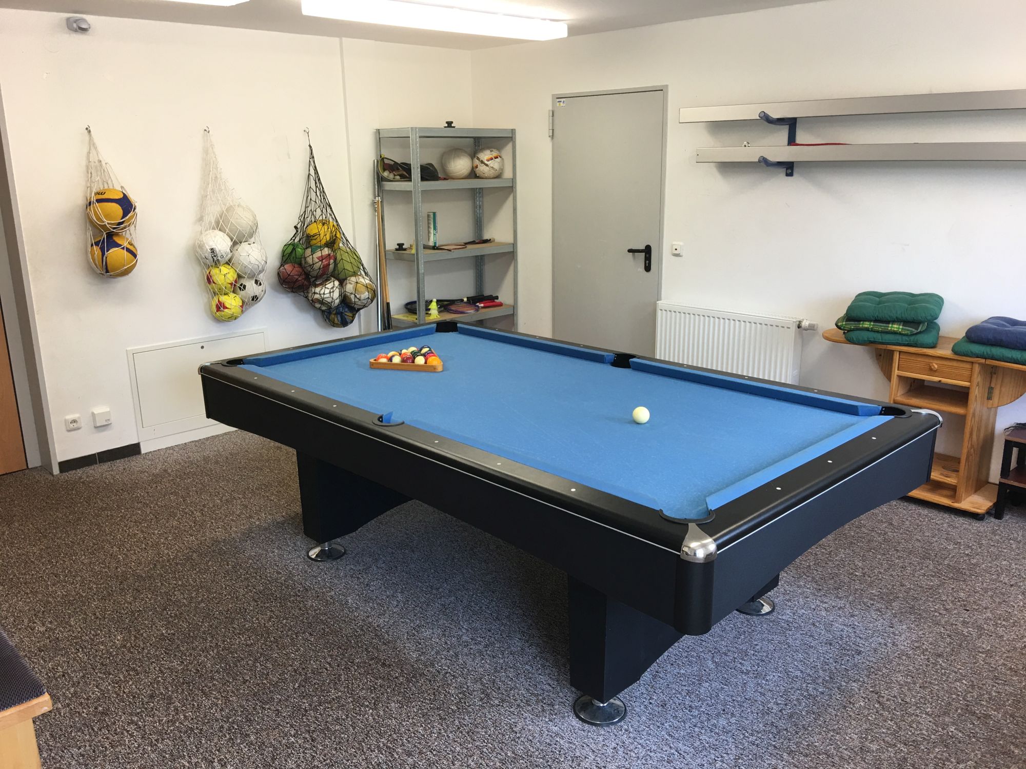 32_MZH_-_Innen_Billardraum