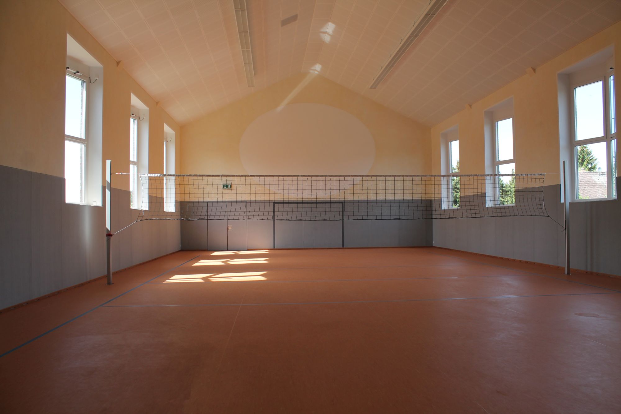 33_MZH_-_Innen_MZH_Sport