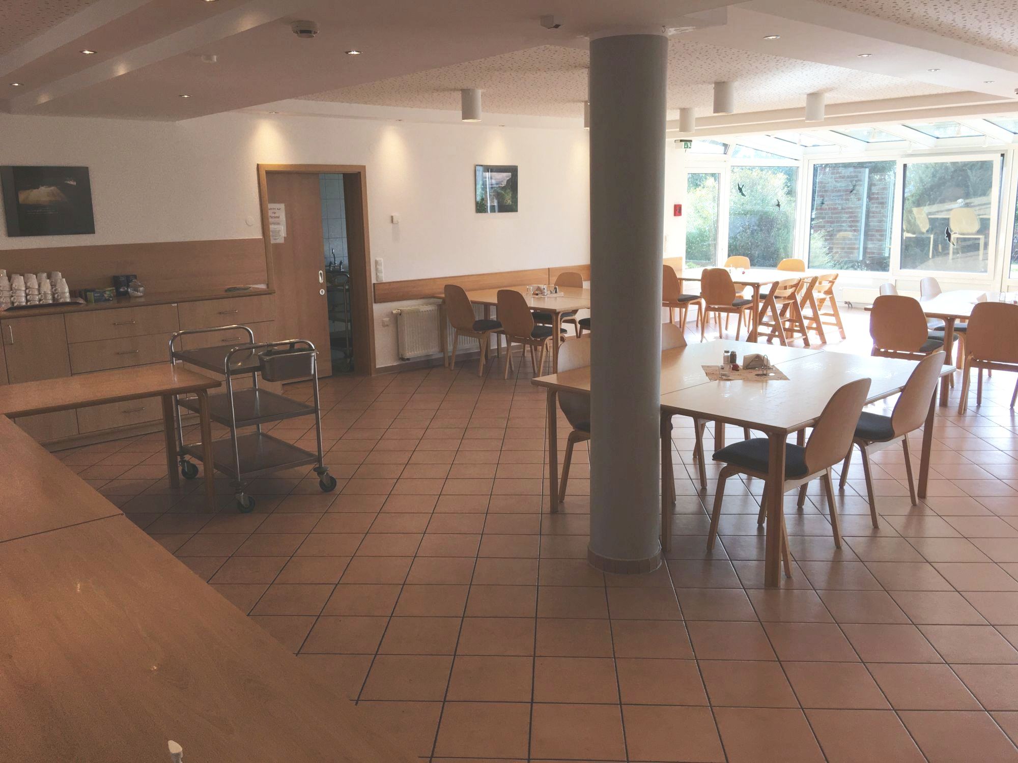 8_SZO_-_Innen_Speisesaal