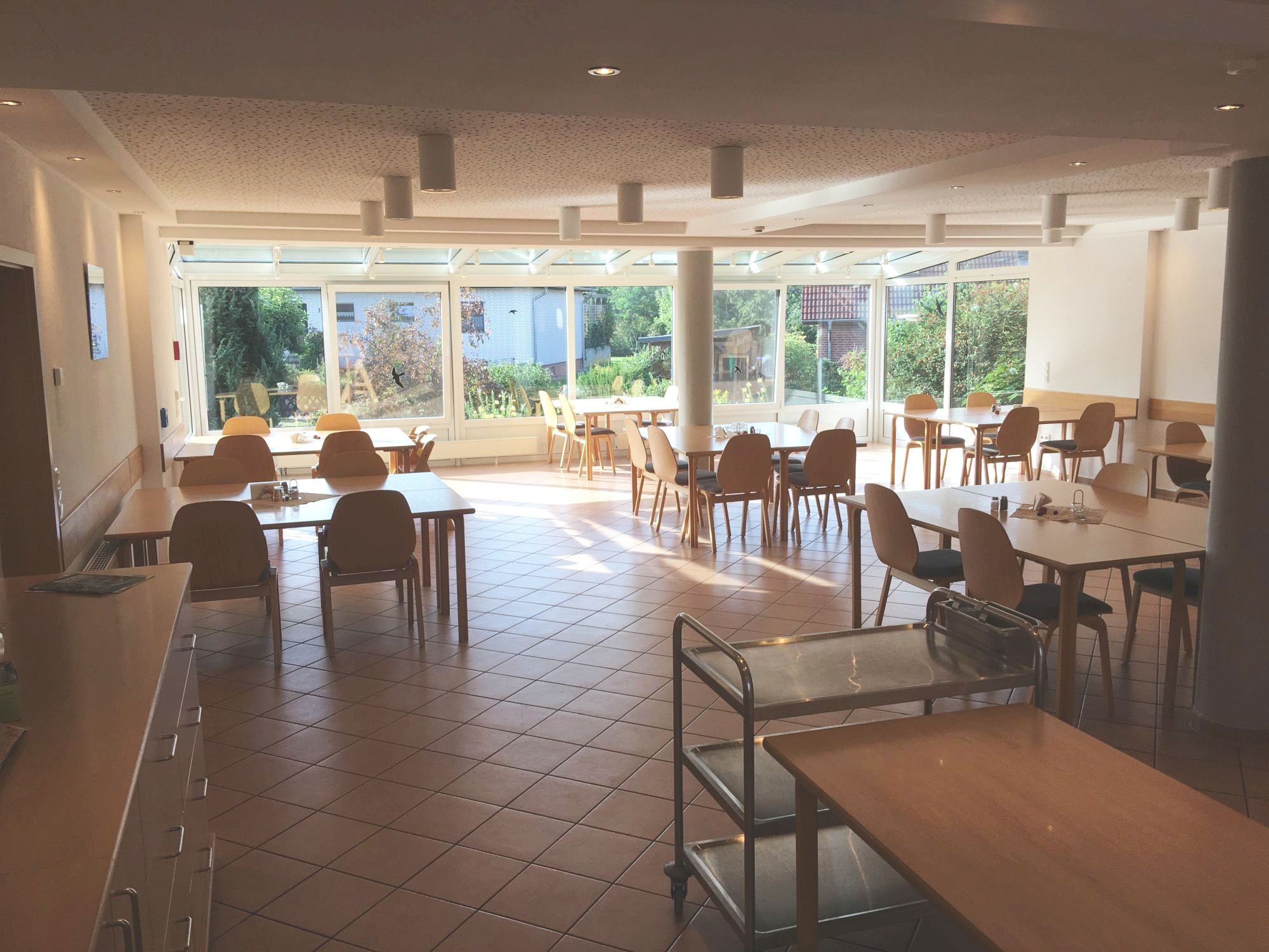 9_SZO_-_Innen_Speisesaal