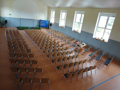 33_MZH_-_Innen_MZH_Sport