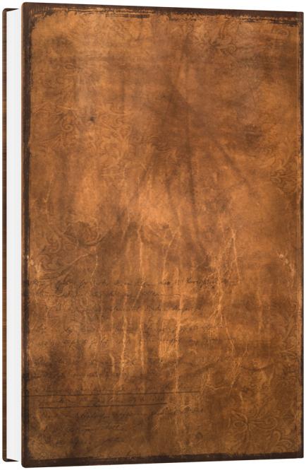 Schlachter 2000 - Einband 