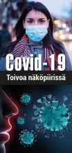 051-29-Covid-19-Finnisch-L-1
