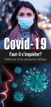 051-4-Covid-19-Franzoesisch-L-1