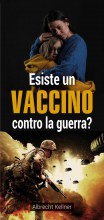 054-13-Impfstoff-gegen-Krieg-Italienisch-L-1