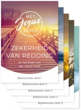 1001-27-Mit-Jesus-leben-Niederlaendisch