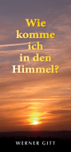 120-0-Himmel-Deutsch