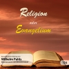 124-pahls-religion-oder-evangelium