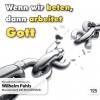 125-pahls-wenn-wir-beten-dann-arbeitet-gott
