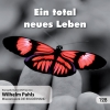 128-pahls-ein-total-neues-leben