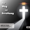 129-pahls-der-weg-zur-errettung
