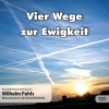 131-pahls-vier-wege-zur-ewigkeit