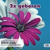 135-pahls-2x-geboren