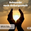137-pahls-sehnsucht-nach-geborgenheit