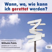 150-pahls-wann,-wo,-wie-kann-ich-gerettet-werden-19