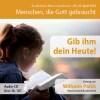 161-pahls---gib-ihm-dein-heute