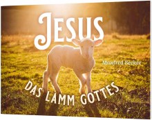 184916_Jesus-das-Lamm-01