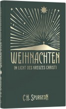 256699-Weihnachten-im-Licht-des-Kreuzes-Christi