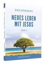 662447-Bibelgrundkurs-Band-2