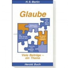 Glaube-H-S-Martin