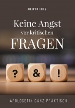 Keine-Angst-vor---Cover