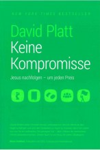 Keine-Kompromisse