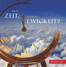 Zeit,Ewigkeit
