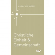 christliche-einheit-und-gemeinschaft