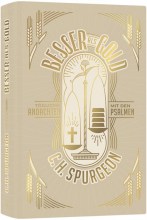 clv_Besser-als-Gold_Spurgeon_255676_01_800x800