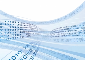 Was spricht gegen eine evolutive Entwicklung?