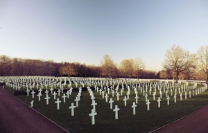 Gibt es ein Leben nach dem Tod?