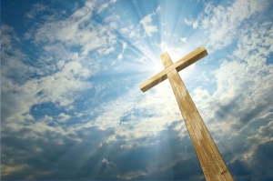 Warum wurde Jesus gekreuzigt?
