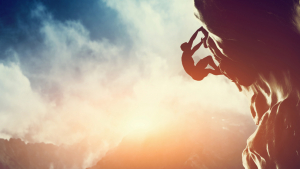 Aussichtslose Rettungs­aktion