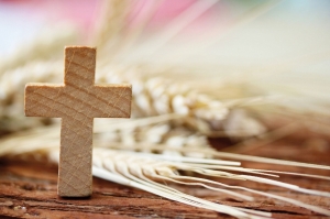 Wenn das Christentum so großartig ist, warum gibt es dann so wenige Christen?
