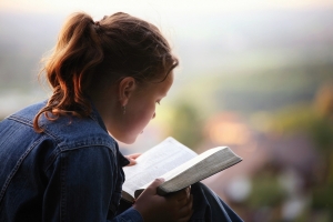 Waren die biblischen Wunder Zaubertricks?